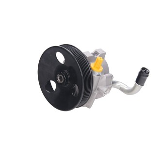 Насос ГПК новий Chevrolet Lacetti 04-13, Chevrolet Aveo 06-16, Daewoo Lacetti Premiere 09-11 MSG DA002