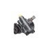 Насос ГПК відновлений Fiat Palio 96-20, Fiat Bravo 95-01, Alfa Romeo 145 96-01 MSG FI008R (фото 1)