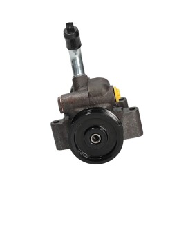 Насос ХПК новый Ford Fusion 02-12, Ford Fiesta 02-09, Mazda 2 03-07 MSG FO010