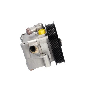 Насос ХПК новый Ford C-MAX 02-10, Ford Focus II 04-11, Volvo C30 06-13 MSG FO044