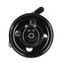 Насос ГПК новий Ford Galaxy 06-15, Ford Transit 06-14, Land Rover Freelander 06-14 MSG FO045 (фото 2)