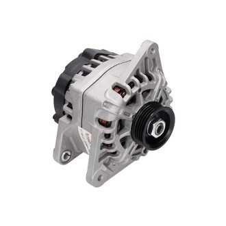 Генератор новый Hyundai i-30 07-12, Hyundai Accent 06-10, Kia Rio 06-11 MSG JMA1789IR