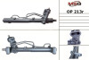 Рульова рейка з ГПК відновлена Fiat Croma 05-10, Opel Signum 03-08, Opel Vectra C 02-08 MSG OP213R (фото 1)