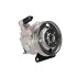 Насос ГПК новий FORD S-MAX 06-15, Ford Mondeo IV 07-15, Volvo V70 07-16 MSG VO014 (фото 1)