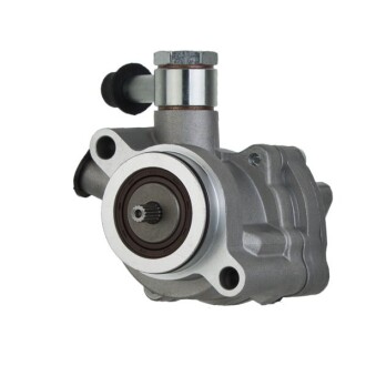 Вакуумный насос 2.8TDI 12V VW LT28-55 96-06 MSG VW011VACUUM