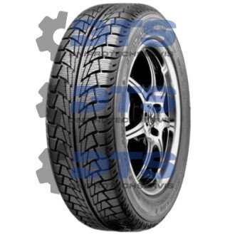 Snow Viva SV-1 Nankang 195/60 R15 88H