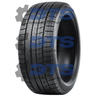 Wintersaf WS-1 Nankang 205/55 R17 91Q