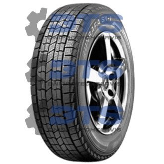 Runsafa SN-1 Nankang 215/45 R17 91Q XL