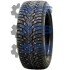 Ice Activa SW-8 SUV 215/55 R18 99T XL (под шип) Nankang 215/55 R18 99T XL (под шип) (фото 1)