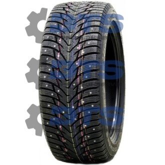 Ice Activa SW-8 SUV 215/55 R18 99T XL (под шип) Nankang 215/55 R18 99T XL (под шип)