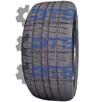 Corsafa ESSN-1 Nankang 215/60 R16 95Q