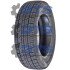 Ice Activa AW-1 Nankang 215/70 R16 100Q (фото 1)