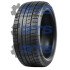 Wintersaf WS-1 Nankang 225/45 R18 95Q XL (фото 1)