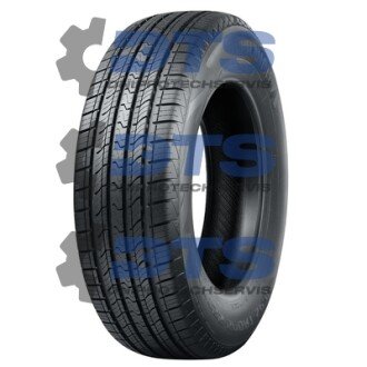 Cross Sport SP-9 Nankang 245/55 R19 107H XL (фото 1)