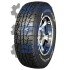 FT-7 Nankang 245/70 R16 111S XL (фото 1)