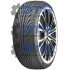 NS2 Ultra Sport Nankang 255/30 R22 95W XL (фото 1)