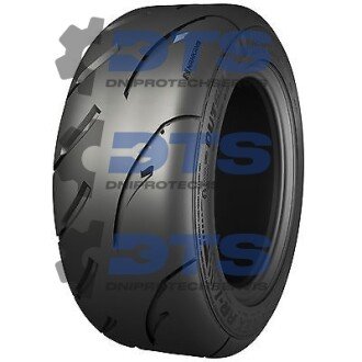 AR-1 Nankang 255/35 R18 94Y XL