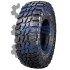 NK Sport Conqueror M/T Nankang 265/70 R16 117/114Q (фото 1)