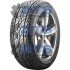 NK Utility SP-7 Nankang 305/45 R22 118V XL (фото 1)