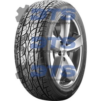 NK Utility SP-7 Nankang 305/45 R22 118V XL