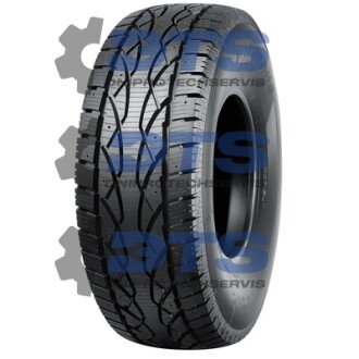 Ice Activa IA-I 32/11.5 R15 113Q (под шип) Nankang 32/11.5 R15 113Q (под шип)