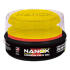 Поліроль для кузова з віском Carnauba Paste Wax 227г NX8305 (12) NANOX NANOX_74135 (фото 1)