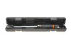 Ключ динамометричний 3/8" x 390 мм, 10-60 Нм NEO TOOLS 08-823 (фото 2)