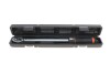 Ключ динамометричний 3/8&quot; x 420 мм, 20-100 Нм NEO TOOLS 08-824 (фото 1)