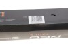 Ключ динамометричний 3/8&quot; x 420 мм, 20-100 Нм NEO TOOLS 08-824 (фото 2)