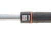 Ключ динамометричний 3/8&quot; x 420 мм, 20-100 Нм NEO TOOLS 08-824 (фото 3)