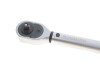 Ключ динамометричний 3/8&quot; x 420 мм, 20-100 Нм NEO TOOLS 08-824 (фото 4)