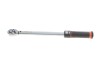 Ключ динамометричний 3/8&quot; x 420 мм, 20-100 Нм NEO TOOLS 08-824 (фото 5)