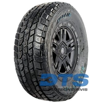 NeoLand A/T 235/70 R16 106T (под шип) Neolin 235/70 R16 106T (под шип)