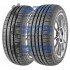 Sailfish NS601 Nereus 205/45 R17 88W XL (фото 1)