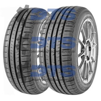 Sailfish NS601 Nereus 205/45 R17 88W XL