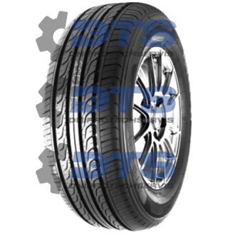 NS316 Nereus 205/65 R15 95H