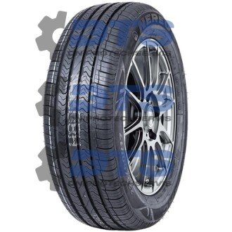 Dyntrac Nereus 215/70 R16 100H (фото 1)