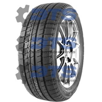 NS805+ Nereus 245/45 R18 100V XL