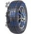 Dyntrac Nereus 255/55 R19 111V XL (фото 1)