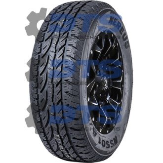 NS501 A/T Nereus 275/55 R20 117T XL