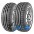 Sailfish NS601 155/70 R13 75T Nereus 340061 (фото 1)