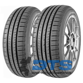 Sailfish NS601 155/70 R13 75T Nereus 340061