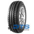 RADIAL 913 215/70 R15C 109/107R Nereus 340072 (фото 1)