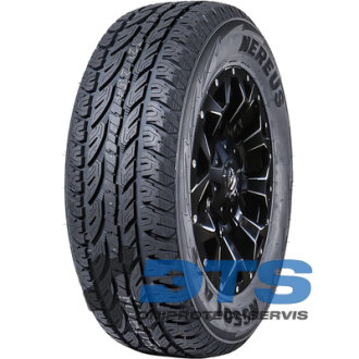 NS501 A/T 245/70 R16 107T Nereus 340077