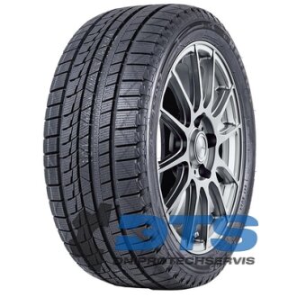 NS805 255/45 R18 103V XL Nereus 365251