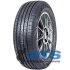 Dyntrac 265/70 R16 112H Nereus 392698 (фото 1)