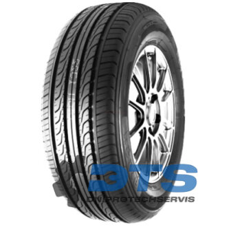 NS316 175/70 R13 82T Nereus 492624