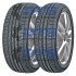 N\'blue HD Plus NEXEN 165/65 R15 81T (фото 1)