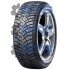 WinGuard WinSpike 3 175/65 R14 86T XL (шип) NEXEN 175/65 R14 86T XL (шип) (фото 1)