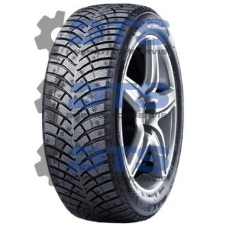 WinGuard WinSpike 3 175/65 R14 86T XL (шип) NEXEN 175/65 R14 86T XL (шип)